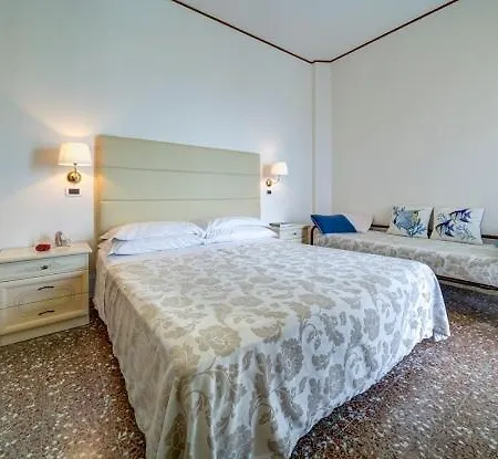 Carlton Hotel Rimini