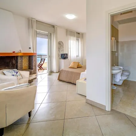 Carlton Hotel Rimini