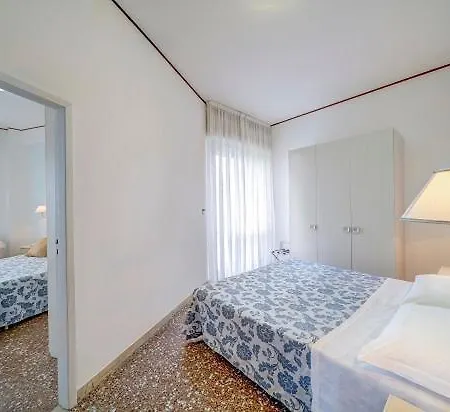 Carlton Hotel Rimini