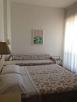 Hotell Carlton