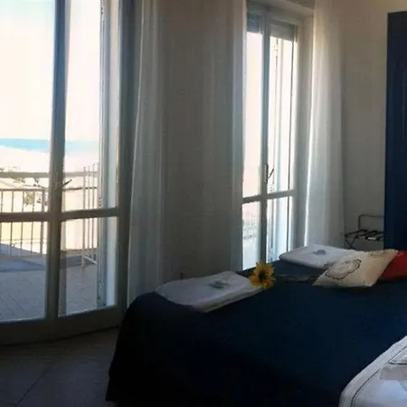 Hotell Carlton