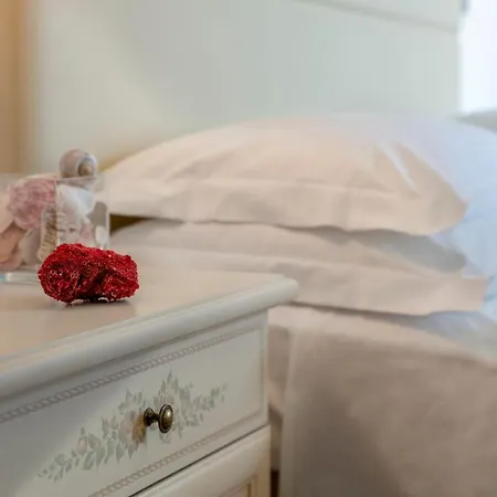 Carlton Ξενοδοχείο Ρίμινι