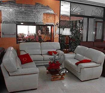 Carlton Ρίμινι