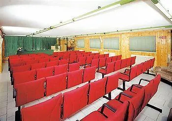 Carlton 3* Ρίμινι