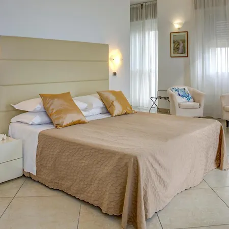 Otel Carlton